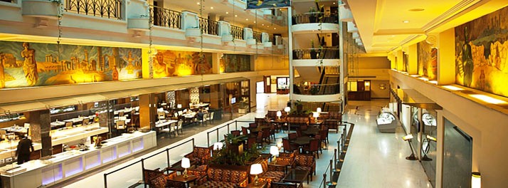 278/Radha Regent - Chennai 02.jpg